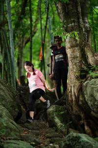 BIB: 
                            <button type="button" onclick="openModal(18497719)" class="btn btn-primary btn-sm float-right btn-popup" data-toggle="modal" data-target=".modal-high-quality">
                        <i class="fas fa-shopping-cart"></i> Add to Cart
                    </button>
                                            <button type="button" onclick="isThisMe(18497719, true)" class="btn btn-success btn-sm float-right btn-popup btn-isme hidden" data-toggle="tooltip" data-placement="bottom" title="นี่คือรูปของคุณใช่ไหม คลิกที่นี่เพื่อเอาเข้าอัลบั้ม">
                        <i class="fas fa-plus"></i> Add to album
                    </button>
                    <button type="button" onclick="isThisMe(18497719, false)" class="btn btn-warning btn-sm float-right btn-popup btn-isnotme hidden">
                        <i class="fas fa-ban"></i> Remove from album
                    </button>