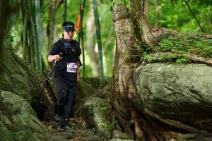 BIB: 
                            <button type="button" onclick="openModal(18500885)" class="btn btn-primary btn-sm float-right btn-popup" data-toggle="modal" data-target=".modal-high-quality">
                        <i class="fas fa-shopping-cart"></i> Add to Cart
                    </button>
                                            <button type="button" onclick="isThisMe(18500885, true)" class="btn btn-success btn-sm float-right btn-popup btn-isme hidden" data-toggle="tooltip" data-placement="bottom" title="นี่คือรูปของคุณใช่ไหม คลิกที่นี่เพื่อเอาเข้าอัลบั้ม">
                        <i class="fas fa-plus"></i> Add to album
                    </button>
                    <button type="button" onclick="isThisMe(18500885, false)" class="btn btn-warning btn-sm float-right btn-popup btn-isnotme hidden">
                        <i class="fas fa-ban"></i> Remove from album
                    </button>