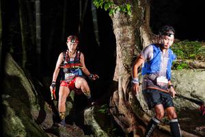 BIB: 
                            <button type="button" onclick="openModal(18499780)" class="btn btn-primary btn-sm float-right btn-popup" data-toggle="modal" data-target=".modal-high-quality">
                        <i class="fas fa-shopping-cart"></i> Add to Cart
                    </button>
                                            <button type="button" onclick="isThisMe(18499780, true)" class="btn btn-success btn-sm float-right btn-popup btn-isme hidden" data-toggle="tooltip" data-placement="bottom" title="นี่คือรูปของคุณใช่ไหม คลิกที่นี่เพื่อเอาเข้าอัลบั้ม">
                        <i class="fas fa-plus"></i> Add to album
                    </button>
                    <button type="button" onclick="isThisMe(18499780, false)" class="btn btn-warning btn-sm float-right btn-popup btn-isnotme hidden">
                        <i class="fas fa-ban"></i> Remove from album
                    </button>