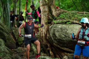 BIB: 
                            <button type="button" onclick="openModal(18493404)" class="btn btn-primary btn-sm float-right btn-popup" data-toggle="modal" data-target=".modal-high-quality">
                        <i class="fas fa-shopping-cart"></i> Add to Cart
                    </button>
                                            <button type="button" onclick="isThisMe(18493404, true)" class="btn btn-success btn-sm float-right btn-popup btn-isme hidden" data-toggle="tooltip" data-placement="bottom" title="นี่คือรูปของคุณใช่ไหม คลิกที่นี่เพื่อเอาเข้าอัลบั้ม">
                        <i class="fas fa-plus"></i> Add to album
                    </button>
                    <button type="button" onclick="isThisMe(18493404, false)" class="btn btn-warning btn-sm float-right btn-popup btn-isnotme hidden">
                        <i class="fas fa-ban"></i> Remove from album
                    </button>