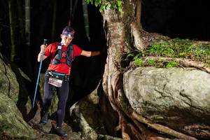 BIB: 
                            <button type="button" onclick="openModal(18500002)" class="btn btn-primary btn-sm float-right btn-popup" data-toggle="modal" data-target=".modal-high-quality">
                        <i class="fas fa-shopping-cart"></i> Add to Cart
                    </button>
                                            <button type="button" onclick="isThisMe(18500002, true)" class="btn btn-success btn-sm float-right btn-popup btn-isme hidden" data-toggle="tooltip" data-placement="bottom" title="นี่คือรูปของคุณใช่ไหม คลิกที่นี่เพื่อเอาเข้าอัลบั้ม">
                        <i class="fas fa-plus"></i> Add to album
                    </button>
                    <button type="button" onclick="isThisMe(18500002, false)" class="btn btn-warning btn-sm float-right btn-popup btn-isnotme hidden">
                        <i class="fas fa-ban"></i> Remove from album
                    </button>