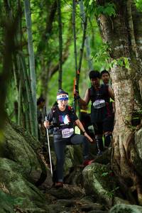 BIB: 
                            <button type="button" onclick="openModal(18497293)" class="btn btn-primary btn-sm float-right btn-popup" data-toggle="modal" data-target=".modal-high-quality">
                        <i class="fas fa-shopping-cart"></i> Add to Cart
                    </button>
                                            <button type="button" onclick="isThisMe(18497293, true)" class="btn btn-success btn-sm float-right btn-popup btn-isme hidden" data-toggle="tooltip" data-placement="bottom" title="นี่คือรูปของคุณใช่ไหม คลิกที่นี่เพื่อเอาเข้าอัลบั้ม">
                        <i class="fas fa-plus"></i> Add to album
                    </button>
                    <button type="button" onclick="isThisMe(18497293, false)" class="btn btn-warning btn-sm float-right btn-popup btn-isnotme hidden">
                        <i class="fas fa-ban"></i> Remove from album
                    </button>