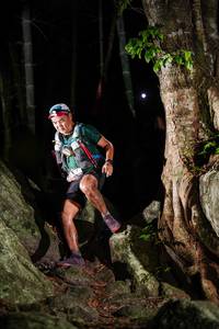 BIB: 
                            <button type="button" onclick="openModal(18499541)" class="btn btn-primary btn-sm float-right btn-popup" data-toggle="modal" data-target=".modal-high-quality">
                        <i class="fas fa-shopping-cart"></i> Add to Cart
                    </button>
                                            <button type="button" onclick="isThisMe(18499541, true)" class="btn btn-success btn-sm float-right btn-popup btn-isme hidden" data-toggle="tooltip" data-placement="bottom" title="นี่คือรูปของคุณใช่ไหม คลิกที่นี่เพื่อเอาเข้าอัลบั้ม">
                        <i class="fas fa-plus"></i> Add to album
                    </button>
                    <button type="button" onclick="isThisMe(18499541, false)" class="btn btn-warning btn-sm float-right btn-popup btn-isnotme hidden">
                        <i class="fas fa-ban"></i> Remove from album
                    </button>