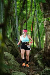 BIB: 
                            <button type="button" onclick="openModal(18498166)" class="btn btn-primary btn-sm float-right btn-popup" data-toggle="modal" data-target=".modal-high-quality">
                        <i class="fas fa-shopping-cart"></i> Add to Cart
                    </button>
                                            <button type="button" onclick="isThisMe(18498166, true)" class="btn btn-success btn-sm float-right btn-popup btn-isme hidden" data-toggle="tooltip" data-placement="bottom" title="นี่คือรูปของคุณใช่ไหม คลิกที่นี่เพื่อเอาเข้าอัลบั้ม">
                        <i class="fas fa-plus"></i> Add to album
                    </button>
                    <button type="button" onclick="isThisMe(18498166, false)" class="btn btn-warning btn-sm float-right btn-popup btn-isnotme hidden">
                        <i class="fas fa-ban"></i> Remove from album
                    </button>