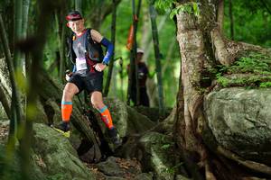 BIB: 
                            <button type="button" onclick="openModal(18501232)" class="btn btn-primary btn-sm float-right btn-popup" data-toggle="modal" data-target=".modal-high-quality">
                        <i class="fas fa-shopping-cart"></i> Add to Cart
                    </button>
                                            <button type="button" onclick="isThisMe(18501232, true)" class="btn btn-success btn-sm float-right btn-popup btn-isme hidden" data-toggle="tooltip" data-placement="bottom" title="นี่คือรูปของคุณใช่ไหม คลิกที่นี่เพื่อเอาเข้าอัลบั้ม">
                        <i class="fas fa-plus"></i> Add to album
                    </button>
                    <button type="button" onclick="isThisMe(18501232, false)" class="btn btn-warning btn-sm float-right btn-popup btn-isnotme hidden">
                        <i class="fas fa-ban"></i> Remove from album
                    </button>