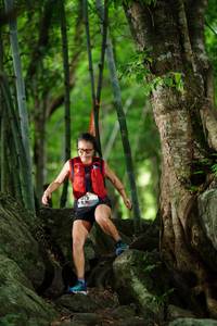 BIB: 
                            <button type="button" onclick="openModal(18497863)" class="btn btn-primary btn-sm float-right btn-popup" data-toggle="modal" data-target=".modal-high-quality">
                        <i class="fas fa-shopping-cart"></i> Add to Cart
                    </button>
                                            <button type="button" onclick="isThisMe(18497863, true)" class="btn btn-success btn-sm float-right btn-popup btn-isme hidden" data-toggle="tooltip" data-placement="bottom" title="นี่คือรูปของคุณใช่ไหม คลิกที่นี่เพื่อเอาเข้าอัลบั้ม">
                        <i class="fas fa-plus"></i> Add to album
                    </button>
                    <button type="button" onclick="isThisMe(18497863, false)" class="btn btn-warning btn-sm float-right btn-popup btn-isnotme hidden">
                        <i class="fas fa-ban"></i> Remove from album
                    </button>