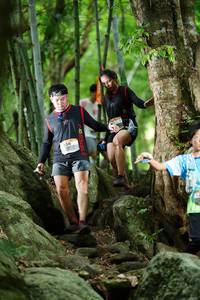 BIB: 
                            <button type="button" onclick="openModal(18497553)" class="btn btn-primary btn-sm float-right btn-popup" data-toggle="modal" data-target=".modal-high-quality">
                        <i class="fas fa-shopping-cart"></i> Add to Cart
                    </button>
                                            <button type="button" onclick="isThisMe(18497553, true)" class="btn btn-success btn-sm float-right btn-popup btn-isme hidden" data-toggle="tooltip" data-placement="bottom" title="นี่คือรูปของคุณใช่ไหม คลิกที่นี่เพื่อเอาเข้าอัลบั้ม">
                        <i class="fas fa-plus"></i> Add to album
                    </button>
                    <button type="button" onclick="isThisMe(18497553, false)" class="btn btn-warning btn-sm float-right btn-popup btn-isnotme hidden">
                        <i class="fas fa-ban"></i> Remove from album
                    </button>