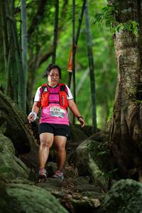 BIB: 
                            <button type="button" onclick="openModal(18497914)" class="btn btn-primary btn-sm float-right btn-popup" data-toggle="modal" data-target=".modal-high-quality">
                        <i class="fas fa-shopping-cart"></i> Add to Cart
                    </button>
                                            <button type="button" onclick="isThisMe(18497914, true)" class="btn btn-success btn-sm float-right btn-popup btn-isme hidden" data-toggle="tooltip" data-placement="bottom" title="นี่คือรูปของคุณใช่ไหม คลิกที่นี่เพื่อเอาเข้าอัลบั้ม">
                        <i class="fas fa-plus"></i> Add to album
                    </button>
                    <button type="button" onclick="isThisMe(18497914, false)" class="btn btn-warning btn-sm float-right btn-popup btn-isnotme hidden">
                        <i class="fas fa-ban"></i> Remove from album
                    </button>