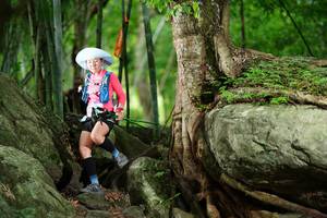 BIB: 
                            <button type="button" onclick="openModal(18501417)" class="btn btn-primary btn-sm float-right btn-popup" data-toggle="modal" data-target=".modal-high-quality">
                        <i class="fas fa-shopping-cart"></i> Add to Cart
                    </button>
                                            <button type="button" onclick="isThisMe(18501417, true)" class="btn btn-success btn-sm float-right btn-popup btn-isme hidden" data-toggle="tooltip" data-placement="bottom" title="นี่คือรูปของคุณใช่ไหม คลิกที่นี่เพื่อเอาเข้าอัลบั้ม">
                        <i class="fas fa-plus"></i> Add to album
                    </button>
                    <button type="button" onclick="isThisMe(18501417, false)" class="btn btn-warning btn-sm float-right btn-popup btn-isnotme hidden">
                        <i class="fas fa-ban"></i> Remove from album
                    </button>