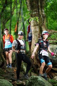 BIB: 
                            <button type="button" onclick="openModal(18501509)" class="btn btn-primary btn-sm float-right btn-popup" data-toggle="modal" data-target=".modal-high-quality">
                        <i class="fas fa-shopping-cart"></i> Add to Cart
                    </button>
                                            <button type="button" onclick="isThisMe(18501509, true)" class="btn btn-success btn-sm float-right btn-popup btn-isme hidden" data-toggle="tooltip" data-placement="bottom" title="นี่คือรูปของคุณใช่ไหม คลิกที่นี่เพื่อเอาเข้าอัลบั้ม">
                        <i class="fas fa-plus"></i> Add to album
                    </button>
                    <button type="button" onclick="isThisMe(18501509, false)" class="btn btn-warning btn-sm float-right btn-popup btn-isnotme hidden">
                        <i class="fas fa-ban"></i> Remove from album
                    </button>