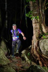 BIB: 
                            <button type="button" onclick="openModal(18502032)" class="btn btn-primary btn-sm float-right btn-popup" data-toggle="modal" data-target=".modal-high-quality">
                        <i class="fas fa-shopping-cart"></i> Add to Cart
                    </button>
                                            <button type="button" onclick="isThisMe(18502032, true)" class="btn btn-success btn-sm float-right btn-popup btn-isme hidden" data-toggle="tooltip" data-placement="bottom" title="นี่คือรูปของคุณใช่ไหม คลิกที่นี่เพื่อเอาเข้าอัลบั้ม">
                        <i class="fas fa-plus"></i> Add to album
                    </button>
                    <button type="button" onclick="isThisMe(18502032, false)" class="btn btn-warning btn-sm float-right btn-popup btn-isnotme hidden">
                        <i class="fas fa-ban"></i> Remove from album
                    </button>