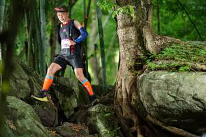 BIB: 
                            <button type="button" onclick="openModal(18501230)" class="btn btn-primary btn-sm float-right btn-popup" data-toggle="modal" data-target=".modal-high-quality">
                        <i class="fas fa-shopping-cart"></i> Add to Cart
                    </button>
                                            <button type="button" onclick="isThisMe(18501230, true)" class="btn btn-success btn-sm float-right btn-popup btn-isme hidden" data-toggle="tooltip" data-placement="bottom" title="นี่คือรูปของคุณใช่ไหม คลิกที่นี่เพื่อเอาเข้าอัลบั้ม">
                        <i class="fas fa-plus"></i> Add to album
                    </button>
                    <button type="button" onclick="isThisMe(18501230, false)" class="btn btn-warning btn-sm float-right btn-popup btn-isnotme hidden">
                        <i class="fas fa-ban"></i> Remove from album
                    </button>