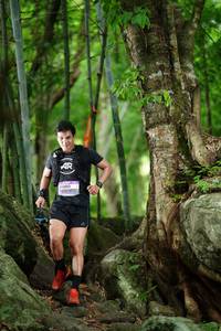 BIB: 
                            <button type="button" onclick="openModal(18501057)" class="btn btn-primary btn-sm float-right btn-popup" data-toggle="modal" data-target=".modal-high-quality">
                        <i class="fas fa-shopping-cart"></i> Add to Cart
                    </button>
                                            <button type="button" onclick="isThisMe(18501057, true)" class="btn btn-success btn-sm float-right btn-popup btn-isme hidden" data-toggle="tooltip" data-placement="bottom" title="นี่คือรูปของคุณใช่ไหม คลิกที่นี่เพื่อเอาเข้าอัลบั้ม">
                        <i class="fas fa-plus"></i> Add to album
                    </button>
                    <button type="button" onclick="isThisMe(18501057, false)" class="btn btn-warning btn-sm float-right btn-popup btn-isnotme hidden">
                        <i class="fas fa-ban"></i> Remove from album
                    </button>