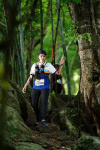 BIB: 
                            <button type="button" onclick="openModal(18497785)" class="btn btn-primary btn-sm float-right btn-popup" data-toggle="modal" data-target=".modal-high-quality">
                        <i class="fas fa-shopping-cart"></i> Add to Cart
                    </button>
                                            <button type="button" onclick="isThisMe(18497785, true)" class="btn btn-success btn-sm float-right btn-popup btn-isme hidden" data-toggle="tooltip" data-placement="bottom" title="นี่คือรูปของคุณใช่ไหม คลิกที่นี่เพื่อเอาเข้าอัลบั้ม">
                        <i class="fas fa-plus"></i> Add to album
                    </button>
                    <button type="button" onclick="isThisMe(18497785, false)" class="btn btn-warning btn-sm float-right btn-popup btn-isnotme hidden">
                        <i class="fas fa-ban"></i> Remove from album
                    </button>