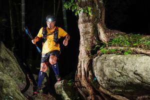 BIB: 
                            <button type="button" onclick="openModal(18499851)" class="btn btn-primary btn-sm float-right btn-popup" data-toggle="modal" data-target=".modal-high-quality">
                        <i class="fas fa-shopping-cart"></i> Add to Cart
                    </button>
                                            <button type="button" onclick="isThisMe(18499851, true)" class="btn btn-success btn-sm float-right btn-popup btn-isme hidden" data-toggle="tooltip" data-placement="bottom" title="นี่คือรูปของคุณใช่ไหม คลิกที่นี่เพื่อเอาเข้าอัลบั้ม">
                        <i class="fas fa-plus"></i> Add to album
                    </button>
                    <button type="button" onclick="isThisMe(18499851, false)" class="btn btn-warning btn-sm float-right btn-popup btn-isnotme hidden">
                        <i class="fas fa-ban"></i> Remove from album
                    </button>