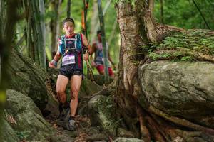 BIB: 
                            <button type="button" onclick="openModal(18502635)" class="btn btn-primary btn-sm float-right btn-popup" data-toggle="modal" data-target=".modal-high-quality">
                        <i class="fas fa-shopping-cart"></i> Add to Cart
                    </button>
                                            <button type="button" onclick="isThisMe(18502635, true)" class="btn btn-success btn-sm float-right btn-popup btn-isme hidden" data-toggle="tooltip" data-placement="bottom" title="นี่คือรูปของคุณใช่ไหม คลิกที่นี่เพื่อเอาเข้าอัลบั้ม">
                        <i class="fas fa-plus"></i> Add to album
                    </button>
                    <button type="button" onclick="isThisMe(18502635, false)" class="btn btn-warning btn-sm float-right btn-popup btn-isnotme hidden">
                        <i class="fas fa-ban"></i> Remove from album
                    </button>