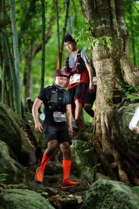 BIB: 
                            <button type="button" onclick="openModal(18497349)" class="btn btn-primary btn-sm float-right btn-popup" data-toggle="modal" data-target=".modal-high-quality">
                        <i class="fas fa-shopping-cart"></i> Add to Cart
                    </button>
                                            <button type="button" onclick="isThisMe(18497349, true)" class="btn btn-success btn-sm float-right btn-popup btn-isme hidden" data-toggle="tooltip" data-placement="bottom" title="นี่คือรูปของคุณใช่ไหม คลิกที่นี่เพื่อเอาเข้าอัลบั้ม">
                        <i class="fas fa-plus"></i> Add to album
                    </button>
                    <button type="button" onclick="isThisMe(18497349, false)" class="btn btn-warning btn-sm float-right btn-popup btn-isnotme hidden">
                        <i class="fas fa-ban"></i> Remove from album
                    </button>