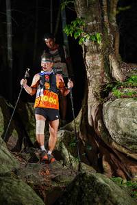 BIB: 
                            <button type="button" onclick="openModal(18502014)" class="btn btn-primary btn-sm float-right btn-popup" data-toggle="modal" data-target=".modal-high-quality">
                        <i class="fas fa-shopping-cart"></i> Add to Cart
                    </button>
                                            <button type="button" onclick="isThisMe(18502014, true)" class="btn btn-success btn-sm float-right btn-popup btn-isme hidden" data-toggle="tooltip" data-placement="bottom" title="นี่คือรูปของคุณใช่ไหม คลิกที่นี่เพื่อเอาเข้าอัลบั้ม">
                        <i class="fas fa-plus"></i> Add to album
                    </button>
                    <button type="button" onclick="isThisMe(18502014, false)" class="btn btn-warning btn-sm float-right btn-popup btn-isnotme hidden">
                        <i class="fas fa-ban"></i> Remove from album
                    </button>