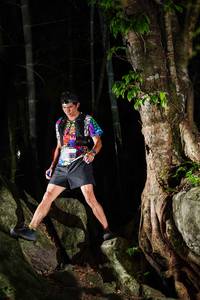 BIB: 
                            <button type="button" onclick="openModal(18500376)" class="btn btn-primary btn-sm float-right btn-popup" data-toggle="modal" data-target=".modal-high-quality">
                        <i class="fas fa-shopping-cart"></i> Add to Cart
                    </button>
                                            <button type="button" onclick="isThisMe(18500376, true)" class="btn btn-success btn-sm float-right btn-popup btn-isme hidden" data-toggle="tooltip" data-placement="bottom" title="นี่คือรูปของคุณใช่ไหม คลิกที่นี่เพื่อเอาเข้าอัลบั้ม">
                        <i class="fas fa-plus"></i> Add to album
                    </button>
                    <button type="button" onclick="isThisMe(18500376, false)" class="btn btn-warning btn-sm float-right btn-popup btn-isnotme hidden">
                        <i class="fas fa-ban"></i> Remove from album
                    </button>