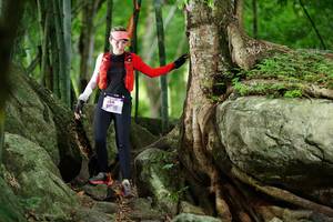 BIB: 
                            <button type="button" onclick="openModal(18501471)" class="btn btn-primary btn-sm float-right btn-popup" data-toggle="modal" data-target=".modal-high-quality">
                        <i class="fas fa-shopping-cart"></i> Add to Cart
                    </button>
                                            <button type="button" onclick="isThisMe(18501471, true)" class="btn btn-success btn-sm float-right btn-popup btn-isme hidden" data-toggle="tooltip" data-placement="bottom" title="นี่คือรูปของคุณใช่ไหม คลิกที่นี่เพื่อเอาเข้าอัลบั้ม">
                        <i class="fas fa-plus"></i> Add to album
                    </button>
                    <button type="button" onclick="isThisMe(18501471, false)" class="btn btn-warning btn-sm float-right btn-popup btn-isnotme hidden">
                        <i class="fas fa-ban"></i> Remove from album
                    </button>