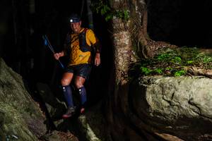 BIB: 
                            <button type="button" onclick="openModal(18499848)" class="btn btn-primary btn-sm float-right btn-popup" data-toggle="modal" data-target=".modal-high-quality">
                        <i class="fas fa-shopping-cart"></i> Add to Cart
                    </button>
                                            <button type="button" onclick="isThisMe(18499848, true)" class="btn btn-success btn-sm float-right btn-popup btn-isme hidden" data-toggle="tooltip" data-placement="bottom" title="นี่คือรูปของคุณใช่ไหม คลิกที่นี่เพื่อเอาเข้าอัลบั้ม">
                        <i class="fas fa-plus"></i> Add to album
                    </button>
                    <button type="button" onclick="isThisMe(18499848, false)" class="btn btn-warning btn-sm float-right btn-popup btn-isnotme hidden">
                        <i class="fas fa-ban"></i> Remove from album
                    </button>