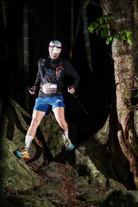 BIB: 
                            <button type="button" onclick="openModal(18499644)" class="btn btn-primary btn-sm float-right btn-popup" data-toggle="modal" data-target=".modal-high-quality">
                        <i class="fas fa-shopping-cart"></i> Add to Cart
                    </button>
                                            <button type="button" onclick="isThisMe(18499644, true)" class="btn btn-success btn-sm float-right btn-popup btn-isme hidden" data-toggle="tooltip" data-placement="bottom" title="นี่คือรูปของคุณใช่ไหม คลิกที่นี่เพื่อเอาเข้าอัลบั้ม">
                        <i class="fas fa-plus"></i> Add to album
                    </button>
                    <button type="button" onclick="isThisMe(18499644, false)" class="btn btn-warning btn-sm float-right btn-popup btn-isnotme hidden">
                        <i class="fas fa-ban"></i> Remove from album
                    </button>