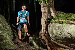 BIB: 
                            <button type="button" onclick="openModal(18500270)" class="btn btn-primary btn-sm float-right btn-popup" data-toggle="modal" data-target=".modal-high-quality">
                        <i class="fas fa-shopping-cart"></i> Add to Cart
                    </button>
                                            <button type="button" onclick="isThisMe(18500270, true)" class="btn btn-success btn-sm float-right btn-popup btn-isme hidden" data-toggle="tooltip" data-placement="bottom" title="นี่คือรูปของคุณใช่ไหม คลิกที่นี่เพื่อเอาเข้าอัลบั้ม">
                        <i class="fas fa-plus"></i> Add to album
                    </button>
                    <button type="button" onclick="isThisMe(18500270, false)" class="btn btn-warning btn-sm float-right btn-popup btn-isnotme hidden">
                        <i class="fas fa-ban"></i> Remove from album
                    </button>