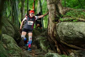 BIB: 
                            <button type="button" onclick="openModal(18493568)" class="btn btn-primary btn-sm float-right btn-popup" data-toggle="modal" data-target=".modal-high-quality">
                        <i class="fas fa-shopping-cart"></i> Add to Cart
                    </button>
                                            <button type="button" onclick="isThisMe(18493568, true)" class="btn btn-success btn-sm float-right btn-popup btn-isme hidden" data-toggle="tooltip" data-placement="bottom" title="นี่คือรูปของคุณใช่ไหม คลิกที่นี่เพื่อเอาเข้าอัลบั้ม">
                        <i class="fas fa-plus"></i> Add to album
                    </button>
                    <button type="button" onclick="isThisMe(18493568, false)" class="btn btn-warning btn-sm float-right btn-popup btn-isnotme hidden">
                        <i class="fas fa-ban"></i> Remove from album
                    </button>