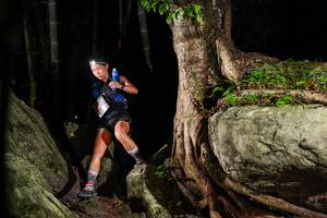 BIB: 
                            <button type="button" onclick="openModal(18499889)" class="btn btn-primary btn-sm float-right btn-popup" data-toggle="modal" data-target=".modal-high-quality">
                        <i class="fas fa-shopping-cart"></i> Add to Cart
                    </button>
                                            <button type="button" onclick="isThisMe(18499889, true)" class="btn btn-success btn-sm float-right btn-popup btn-isme hidden" data-toggle="tooltip" data-placement="bottom" title="นี่คือรูปของคุณใช่ไหม คลิกที่นี่เพื่อเอาเข้าอัลบั้ม">
                        <i class="fas fa-plus"></i> Add to album
                    </button>
                    <button type="button" onclick="isThisMe(18499889, false)" class="btn btn-warning btn-sm float-right btn-popup btn-isnotme hidden">
                        <i class="fas fa-ban"></i> Remove from album
                    </button>