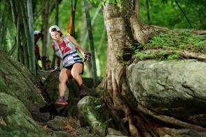 BIB: 
                            <button type="button" onclick="openModal(18501653)" class="btn btn-primary btn-sm float-right btn-popup" data-toggle="modal" data-target=".modal-high-quality">
                        <i class="fas fa-shopping-cart"></i> Add to Cart
                    </button>
                                            <button type="button" onclick="isThisMe(18501653, true)" class="btn btn-success btn-sm float-right btn-popup btn-isme hidden" data-toggle="tooltip" data-placement="bottom" title="นี่คือรูปของคุณใช่ไหม คลิกที่นี่เพื่อเอาเข้าอัลบั้ม">
                        <i class="fas fa-plus"></i> Add to album
                    </button>
                    <button type="button" onclick="isThisMe(18501653, false)" class="btn btn-warning btn-sm float-right btn-popup btn-isnotme hidden">
                        <i class="fas fa-ban"></i> Remove from album
                    </button>