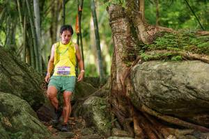 BIB: 
                            <button type="button" onclick="openModal(18502855)" class="btn btn-primary btn-sm float-right btn-popup" data-toggle="modal" data-target=".modal-high-quality">
                        <i class="fas fa-shopping-cart"></i> Add to Cart
                    </button>
                                            <button type="button" onclick="isThisMe(18502855, true)" class="btn btn-success btn-sm float-right btn-popup btn-isme hidden" data-toggle="tooltip" data-placement="bottom" title="นี่คือรูปของคุณใช่ไหม คลิกที่นี่เพื่อเอาเข้าอัลบั้ม">
                        <i class="fas fa-plus"></i> Add to album
                    </button>
                    <button type="button" onclick="isThisMe(18502855, false)" class="btn btn-warning btn-sm float-right btn-popup btn-isnotme hidden">
                        <i class="fas fa-ban"></i> Remove from album
                    </button>