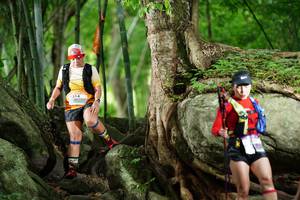 BIB: 
                            <button type="button" onclick="openModal(18501758)" class="btn btn-primary btn-sm float-right btn-popup" data-toggle="modal" data-target=".modal-high-quality">
                        <i class="fas fa-shopping-cart"></i> Add to Cart
                    </button>
                                            <button type="button" onclick="isThisMe(18501758, true)" class="btn btn-success btn-sm float-right btn-popup btn-isme hidden" data-toggle="tooltip" data-placement="bottom" title="นี่คือรูปของคุณใช่ไหม คลิกที่นี่เพื่อเอาเข้าอัลบั้ม">
                        <i class="fas fa-plus"></i> Add to album
                    </button>
                    <button type="button" onclick="isThisMe(18501758, false)" class="btn btn-warning btn-sm float-right btn-popup btn-isnotme hidden">
                        <i class="fas fa-ban"></i> Remove from album
                    </button>