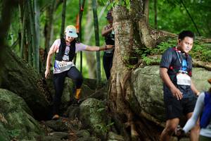 BIB: 
                            <button type="button" onclick="openModal(18493618)" class="btn btn-primary btn-sm float-right btn-popup" data-toggle="modal" data-target=".modal-high-quality">
                        <i class="fas fa-shopping-cart"></i> Add to Cart
                    </button>
                                            <button type="button" onclick="isThisMe(18493618, true)" class="btn btn-success btn-sm float-right btn-popup btn-isme hidden" data-toggle="tooltip" data-placement="bottom" title="นี่คือรูปของคุณใช่ไหม คลิกที่นี่เพื่อเอาเข้าอัลบั้ม">
                        <i class="fas fa-plus"></i> Add to album
                    </button>
                    <button type="button" onclick="isThisMe(18493618, false)" class="btn btn-warning btn-sm float-right btn-popup btn-isnotme hidden">
                        <i class="fas fa-ban"></i> Remove from album
                    </button>