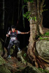 BIB: 
                            <button type="button" onclick="openModal(18501900)" class="btn btn-primary btn-sm float-right btn-popup" data-toggle="modal" data-target=".modal-high-quality">
                        <i class="fas fa-shopping-cart"></i> Add to Cart
                    </button>
                                            <button type="button" onclick="isThisMe(18501900, true)" class="btn btn-success btn-sm float-right btn-popup btn-isme hidden" data-toggle="tooltip" data-placement="bottom" title="นี่คือรูปของคุณใช่ไหม คลิกที่นี่เพื่อเอาเข้าอัลบั้ม">
                        <i class="fas fa-plus"></i> Add to album
                    </button>
                    <button type="button" onclick="isThisMe(18501900, false)" class="btn btn-warning btn-sm float-right btn-popup btn-isnotme hidden">
                        <i class="fas fa-ban"></i> Remove from album
                    </button>