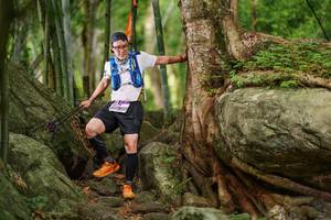 BIB: 
                            <button type="button" onclick="openModal(18502889)" class="btn btn-primary btn-sm float-right btn-popup" data-toggle="modal" data-target=".modal-high-quality">
                        <i class="fas fa-shopping-cart"></i> Add to Cart
                    </button>
                                            <button type="button" onclick="isThisMe(18502889, true)" class="btn btn-success btn-sm float-right btn-popup btn-isme hidden" data-toggle="tooltip" data-placement="bottom" title="นี่คือรูปของคุณใช่ไหม คลิกที่นี่เพื่อเอาเข้าอัลบั้ม">
                        <i class="fas fa-plus"></i> Add to album
                    </button>
                    <button type="button" onclick="isThisMe(18502889, false)" class="btn btn-warning btn-sm float-right btn-popup btn-isnotme hidden">
                        <i class="fas fa-ban"></i> Remove from album
                    </button>