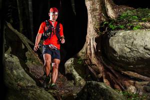 BIB: 
                            <button type="button" onclick="openModal(18499770)" class="btn btn-primary btn-sm float-right btn-popup" data-toggle="modal" data-target=".modal-high-quality">
                        <i class="fas fa-shopping-cart"></i> Add to Cart
                    </button>
                                            <button type="button" onclick="isThisMe(18499770, true)" class="btn btn-success btn-sm float-right btn-popup btn-isme hidden" data-toggle="tooltip" data-placement="bottom" title="นี่คือรูปของคุณใช่ไหม คลิกที่นี่เพื่อเอาเข้าอัลบั้ม">
                        <i class="fas fa-plus"></i> Add to album
                    </button>
                    <button type="button" onclick="isThisMe(18499770, false)" class="btn btn-warning btn-sm float-right btn-popup btn-isnotme hidden">
                        <i class="fas fa-ban"></i> Remove from album
                    </button>