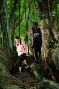 BIB: 
                            <button type="button" onclick="openModal(18497724)" class="btn btn-primary btn-sm float-right btn-popup" data-toggle="modal" data-target=".modal-high-quality">
                        <i class="fas fa-shopping-cart"></i> Add to Cart
                    </button>
                                            <button type="button" onclick="isThisMe(18497724, true)" class="btn btn-success btn-sm float-right btn-popup btn-isme hidden" data-toggle="tooltip" data-placement="bottom" title="นี่คือรูปของคุณใช่ไหม คลิกที่นี่เพื่อเอาเข้าอัลบั้ม">
                        <i class="fas fa-plus"></i> Add to album
                    </button>
                    <button type="button" onclick="isThisMe(18497724, false)" class="btn btn-warning btn-sm float-right btn-popup btn-isnotme hidden">
                        <i class="fas fa-ban"></i> Remove from album
                    </button>