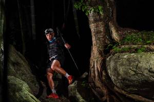 BIB: 
                            <button type="button" onclick="openModal(18499971)" class="btn btn-primary btn-sm float-right btn-popup" data-toggle="modal" data-target=".modal-high-quality">
                        <i class="fas fa-shopping-cart"></i> Add to Cart
                    </button>
                                            <button type="button" onclick="isThisMe(18499971, true)" class="btn btn-success btn-sm float-right btn-popup btn-isme hidden" data-toggle="tooltip" data-placement="bottom" title="นี่คือรูปของคุณใช่ไหม คลิกที่นี่เพื่อเอาเข้าอัลบั้ม">
                        <i class="fas fa-plus"></i> Add to album
                    </button>
                    <button type="button" onclick="isThisMe(18499971, false)" class="btn btn-warning btn-sm float-right btn-popup btn-isnotme hidden">
                        <i class="fas fa-ban"></i> Remove from album
                    </button>