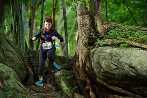 BIB: 
                            <button type="button" onclick="openModal(18493307)" class="btn btn-primary btn-sm float-right btn-popup" data-toggle="modal" data-target=".modal-high-quality">
                        <i class="fas fa-shopping-cart"></i> Add to Cart
                    </button>
                                            <button type="button" onclick="isThisMe(18493307, true)" class="btn btn-success btn-sm float-right btn-popup btn-isme hidden" data-toggle="tooltip" data-placement="bottom" title="นี่คือรูปของคุณใช่ไหม คลิกที่นี่เพื่อเอาเข้าอัลบั้ม">
                        <i class="fas fa-plus"></i> Add to album
                    </button>
                    <button type="button" onclick="isThisMe(18493307, false)" class="btn btn-warning btn-sm float-right btn-popup btn-isnotme hidden">
                        <i class="fas fa-ban"></i> Remove from album
                    </button>