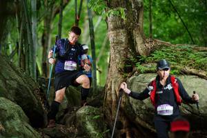 BIB: 
                            <button type="button" onclick="openModal(18493491)" class="btn btn-primary btn-sm float-right btn-popup" data-toggle="modal" data-target=".modal-high-quality">
                        <i class="fas fa-shopping-cart"></i> Add to Cart
                    </button>
                                            <button type="button" onclick="isThisMe(18493491, true)" class="btn btn-success btn-sm float-right btn-popup btn-isme hidden" data-toggle="tooltip" data-placement="bottom" title="นี่คือรูปของคุณใช่ไหม คลิกที่นี่เพื่อเอาเข้าอัลบั้ม">
                        <i class="fas fa-plus"></i> Add to album
                    </button>
                    <button type="button" onclick="isThisMe(18493491, false)" class="btn btn-warning btn-sm float-right btn-popup btn-isnotme hidden">
                        <i class="fas fa-ban"></i> Remove from album
                    </button>