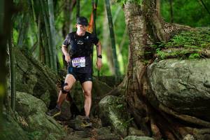 BIB: 
                            <button type="button" onclick="openModal(18501000)" class="btn btn-primary btn-sm float-right btn-popup" data-toggle="modal" data-target=".modal-high-quality">
                        <i class="fas fa-shopping-cart"></i> Add to Cart
                    </button>
                                            <button type="button" onclick="isThisMe(18501000, true)" class="btn btn-success btn-sm float-right btn-popup btn-isme hidden" data-toggle="tooltip" data-placement="bottom" title="นี่คือรูปของคุณใช่ไหม คลิกที่นี่เพื่อเอาเข้าอัลบั้ม">
                        <i class="fas fa-plus"></i> Add to album
                    </button>
                    <button type="button" onclick="isThisMe(18501000, false)" class="btn btn-warning btn-sm float-right btn-popup btn-isnotme hidden">
                        <i class="fas fa-ban"></i> Remove from album
                    </button>