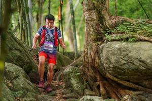 BIB: 
                            <button type="button" onclick="openModal(18502721)" class="btn btn-primary btn-sm float-right btn-popup" data-toggle="modal" data-target=".modal-high-quality">
                        <i class="fas fa-shopping-cart"></i> Add to Cart
                    </button>
                                            <button type="button" onclick="isThisMe(18502721, true)" class="btn btn-success btn-sm float-right btn-popup btn-isme hidden" data-toggle="tooltip" data-placement="bottom" title="นี่คือรูปของคุณใช่ไหม คลิกที่นี่เพื่อเอาเข้าอัลบั้ม">
                        <i class="fas fa-plus"></i> Add to album
                    </button>
                    <button type="button" onclick="isThisMe(18502721, false)" class="btn btn-warning btn-sm float-right btn-popup btn-isnotme hidden">
                        <i class="fas fa-ban"></i> Remove from album
                    </button>