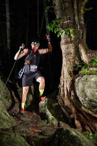 BIB: 
                            <button type="button" onclick="openModal(18500427)" class="btn btn-primary btn-sm float-right btn-popup" data-toggle="modal" data-target=".modal-high-quality">
                        <i class="fas fa-shopping-cart"></i> Add to Cart
                    </button>
                                            <button type="button" onclick="isThisMe(18500427, true)" class="btn btn-success btn-sm float-right btn-popup btn-isme hidden" data-toggle="tooltip" data-placement="bottom" title="นี่คือรูปของคุณใช่ไหม คลิกที่นี่เพื่อเอาเข้าอัลบั้ม">
                        <i class="fas fa-plus"></i> Add to album
                    </button>
                    <button type="button" onclick="isThisMe(18500427, false)" class="btn btn-warning btn-sm float-right btn-popup btn-isnotme hidden">
                        <i class="fas fa-ban"></i> Remove from album
                    </button>