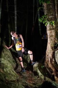 BIB: 
                            <button type="button" onclick="openModal(18500484)" class="btn btn-primary btn-sm float-right btn-popup" data-toggle="modal" data-target=".modal-high-quality">
                        <i class="fas fa-shopping-cart"></i> Add to Cart
                    </button>
                                            <button type="button" onclick="isThisMe(18500484, true)" class="btn btn-success btn-sm float-right btn-popup btn-isme hidden" data-toggle="tooltip" data-placement="bottom" title="นี่คือรูปของคุณใช่ไหม คลิกที่นี่เพื่อเอาเข้าอัลบั้ม">
                        <i class="fas fa-plus"></i> Add to album
                    </button>
                    <button type="button" onclick="isThisMe(18500484, false)" class="btn btn-warning btn-sm float-right btn-popup btn-isnotme hidden">
                        <i class="fas fa-ban"></i> Remove from album
                    </button>