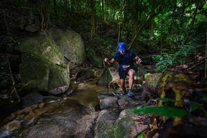 BIB: 
                            <button type="button" onclick="openModal(18491956)" class="btn btn-primary btn-sm float-right btn-popup" data-toggle="modal" data-target=".modal-high-quality">
                        <i class="fas fa-shopping-cart"></i> Add to Cart
                    </button>
                                            <button type="button" onclick="isThisMe(18491956, true)" class="btn btn-success btn-sm float-right btn-popup btn-isme hidden" data-toggle="tooltip" data-placement="bottom" title="นี่คือรูปของคุณใช่ไหม คลิกที่นี่เพื่อเอาเข้าอัลบั้ม">
                        <i class="fas fa-plus"></i> Add to album
                    </button>
                    <button type="button" onclick="isThisMe(18491956, false)" class="btn btn-warning btn-sm float-right btn-popup btn-isnotme hidden">
                        <i class="fas fa-ban"></i> Remove from album
                    </button>