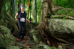 BIB: 
                            <button type="button" onclick="openModal(18500980)" class="btn btn-primary btn-sm float-right btn-popup" data-toggle="modal" data-target=".modal-high-quality">
                        <i class="fas fa-shopping-cart"></i> Add to Cart
                    </button>
                                            <button type="button" onclick="isThisMe(18500980, true)" class="btn btn-success btn-sm float-right btn-popup btn-isme hidden" data-toggle="tooltip" data-placement="bottom" title="นี่คือรูปของคุณใช่ไหม คลิกที่นี่เพื่อเอาเข้าอัลบั้ม">
                        <i class="fas fa-plus"></i> Add to album
                    </button>
                    <button type="button" onclick="isThisMe(18500980, false)" class="btn btn-warning btn-sm float-right btn-popup btn-isnotme hidden">
                        <i class="fas fa-ban"></i> Remove from album
                    </button>