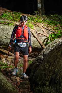 BIB: 
                            <button type="button" onclick="openModal(18502471)" class="btn btn-primary btn-sm float-right btn-popup" data-toggle="modal" data-target=".modal-high-quality">
                        <i class="fas fa-shopping-cart"></i> Add to Cart
                    </button>
                                            <button type="button" onclick="isThisMe(18502471, true)" class="btn btn-success btn-sm float-right btn-popup btn-isme hidden" data-toggle="tooltip" data-placement="bottom" title="นี่คือรูปของคุณใช่ไหม คลิกที่นี่เพื่อเอาเข้าอัลบั้ม">
                        <i class="fas fa-plus"></i> Add to album
                    </button>
                    <button type="button" onclick="isThisMe(18502471, false)" class="btn btn-warning btn-sm float-right btn-popup btn-isnotme hidden">
                        <i class="fas fa-ban"></i> Remove from album
                    </button>