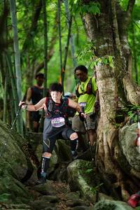 BIB: 
                            <button type="button" onclick="openModal(18497291)" class="btn btn-primary btn-sm float-right btn-popup" data-toggle="modal" data-target=".modal-high-quality">
                        <i class="fas fa-shopping-cart"></i> Add to Cart
                    </button>
                                            <button type="button" onclick="isThisMe(18497291, true)" class="btn btn-success btn-sm float-right btn-popup btn-isme hidden" data-toggle="tooltip" data-placement="bottom" title="นี่คือรูปของคุณใช่ไหม คลิกที่นี่เพื่อเอาเข้าอัลบั้ม">
                        <i class="fas fa-plus"></i> Add to album
                    </button>
                    <button type="button" onclick="isThisMe(18497291, false)" class="btn btn-warning btn-sm float-right btn-popup btn-isnotme hidden">
                        <i class="fas fa-ban"></i> Remove from album
                    </button>