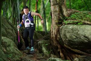 BIB: 
                            <button type="button" onclick="openModal(18498188)" class="btn btn-primary btn-sm float-right btn-popup" data-toggle="modal" data-target=".modal-high-quality">
                        <i class="fas fa-shopping-cart"></i> Add to Cart
                    </button>
                                            <button type="button" onclick="isThisMe(18498188, true)" class="btn btn-success btn-sm float-right btn-popup btn-isme hidden" data-toggle="tooltip" data-placement="bottom" title="นี่คือรูปของคุณใช่ไหม คลิกที่นี่เพื่อเอาเข้าอัลบั้ม">
                        <i class="fas fa-plus"></i> Add to album
                    </button>
                    <button type="button" onclick="isThisMe(18498188, false)" class="btn btn-warning btn-sm float-right btn-popup btn-isnotme hidden">
                        <i class="fas fa-ban"></i> Remove from album
                    </button>