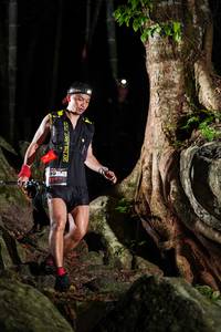 BIB: 
                            <button type="button" onclick="openModal(18499616)" class="btn btn-primary btn-sm float-right btn-popup" data-toggle="modal" data-target=".modal-high-quality">
                        <i class="fas fa-shopping-cart"></i> Add to Cart
                    </button>
                                            <button type="button" onclick="isThisMe(18499616, true)" class="btn btn-success btn-sm float-right btn-popup btn-isme hidden" data-toggle="tooltip" data-placement="bottom" title="นี่คือรูปของคุณใช่ไหม คลิกที่นี่เพื่อเอาเข้าอัลบั้ม">
                        <i class="fas fa-plus"></i> Add to album
                    </button>
                    <button type="button" onclick="isThisMe(18499616, false)" class="btn btn-warning btn-sm float-right btn-popup btn-isnotme hidden">
                        <i class="fas fa-ban"></i> Remove from album
                    </button>